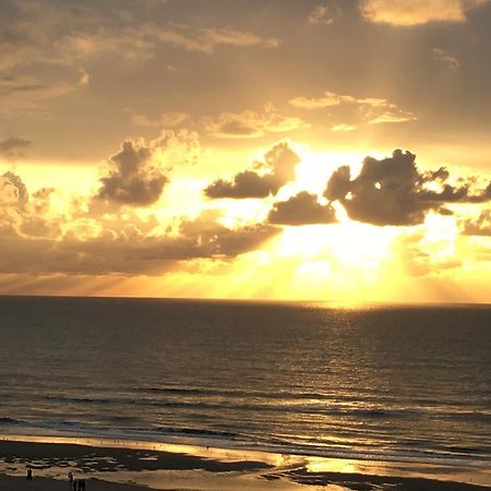 Plein Ciel Appartement Le Touquet المظهر الخارجي الصورة