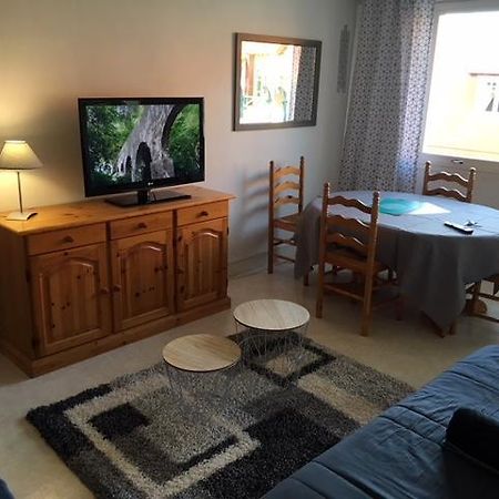 Plein Ciel Appartement Le Touquet المظهر الخارجي الصورة