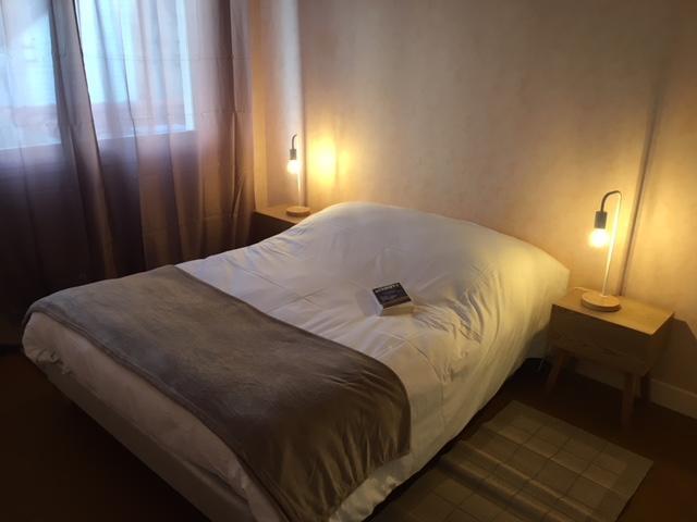 Plein Ciel Appartement Le Touquet المظهر الخارجي الصورة