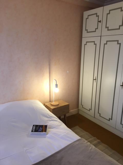 Plein Ciel Appartement Le Touquet المظهر الخارجي الصورة