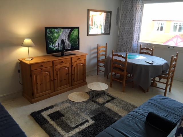 Plein Ciel Appartement Le Touquet المظهر الخارجي الصورة