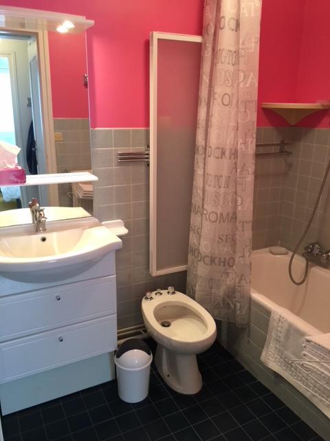 Plein Ciel Appartement Le Touquet المظهر الخارجي الصورة